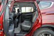 All-wheel drive seven-seat crossover Lifan X80 photo 10
