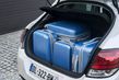 Updated hatchback Citroen C4 photo 12