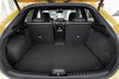 An overview of hatchback all-terrain KIA Xceed photo 10