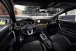 An overview of hatchback all-terrain KIA Xceed photo 7