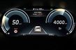 An overview of hatchback all-terrain KIA Xceed photo 8