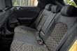 An overview of hatchback all-terrain KIA Xceed photo 9