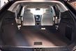 A review of the premium crossover Lincoln Nautilus photo 10