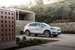 A review of the premium crossover Lincoln Nautilus photo 5