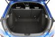 Review five-door hatchback Honda Civic 5D photo 11