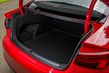 Overview compact sedan Audi A3 photo 10