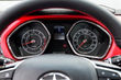 Overview subcompact crossover JAC S2 photo 8