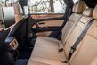 Browse luxury crossover Bentley Bentayga photo 9