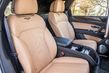 Browse luxury crossover Bentley Bentayga photo 8
