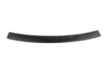 Universal Rear Visor (Plastic) photo 4