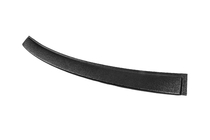 Universal Rear Visor (Plastic) photo 2