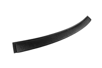 Universal Rear Visor (Plastic) photo 5