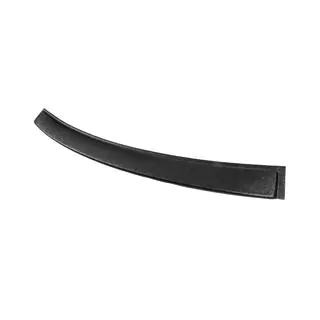 Universal Rear Visor (Plastic) photo 2