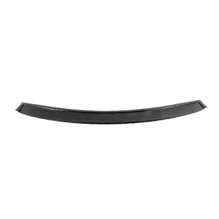 Universal Rear Visor (Plastic) photo 3