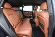 Premium sport crossover Maserati Levante photo 7