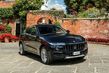 Premium sport crossover Maserati Levante photo 2