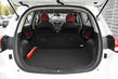 Overview compact crossover Haval H2 photo 13