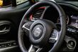 Overview compact crossover Jeep Renegade photo 6