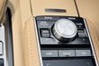 Overview high-performance coupe Lexus LC500 photo 7