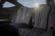 Overview high-performance coupe Lexus LC500 photo 9