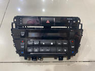 Toyota Land Cruiser 200 2007-2021 Clima Control Unit 2015+ photo 2