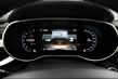 Review of the updated sedan Geely Emgrand 7 photo 8