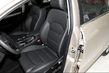 Review of the updated sedan Geely Emgrand 7 photo 9