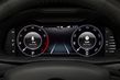 Overview compact crossover Skoda Kamiq photo 10