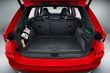 Overview compact crossover Skoda Kamiq photo 3
