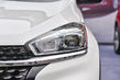 Browse mid-size crossover Chery Tiggo 8 photo 5