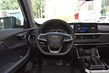 Browse mid-size crossover Chery Tiggo 8 photo 8