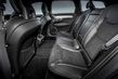 Overview the full-size wagon Volvo V90 photo 9
