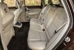 Overview the full-size wagon Volvo V90 photo 11