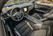 Overview the full-size wagon Volvo V90 photo 7