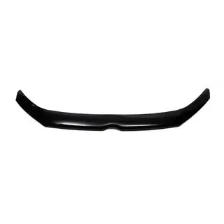 Hood Deflector (HIC) Volkswagen Touran 2010-2015 photo 2