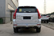 Review seven-seat SUV Haval H9 photo 4