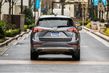 Review of the updated Buick Envision crossover photo 9