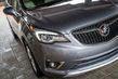 Review of the updated Buick Envision crossover photo 4