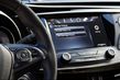 Review of the updated Buick Envision crossover photo 7