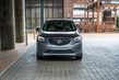 Review of the updated Buick Envision crossover photo 2