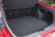 Overview a full-size liftback, KIA Stinger photo 16