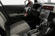 Compact crossover Citroen C3 Aircross photo 10