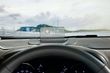 Compact crossover Citroen C3 Aircross photo 11