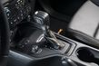 Overview all-wheel-drive pickup truck Ford Ranger photo 10