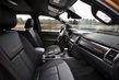 Overview all-wheel-drive pickup truck Ford Ranger photo 8