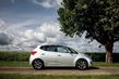 Overview of subcompacta Hyundai ix20 photo 3