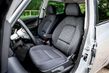 Overview of subcompacta Hyundai ix20 photo 13