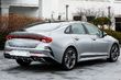 The new generation of the KIA Optima sedan photo 7