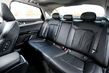 The new generation of the KIA Optima sedan photo 11