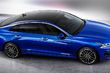 The new generation of the KIA Optima sedan photo 1